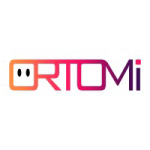 Ortomi Robotics discount code